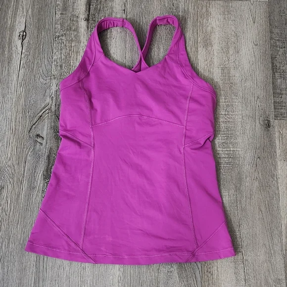 Bundle of 5 Lululemon athletica - Picture 14 of 16